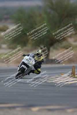 media/Sep-21-2025-Race Pace (Sun) [[98bf33ef95]]/Non Verified/2-Turn 5 Tree of Life (815am)/